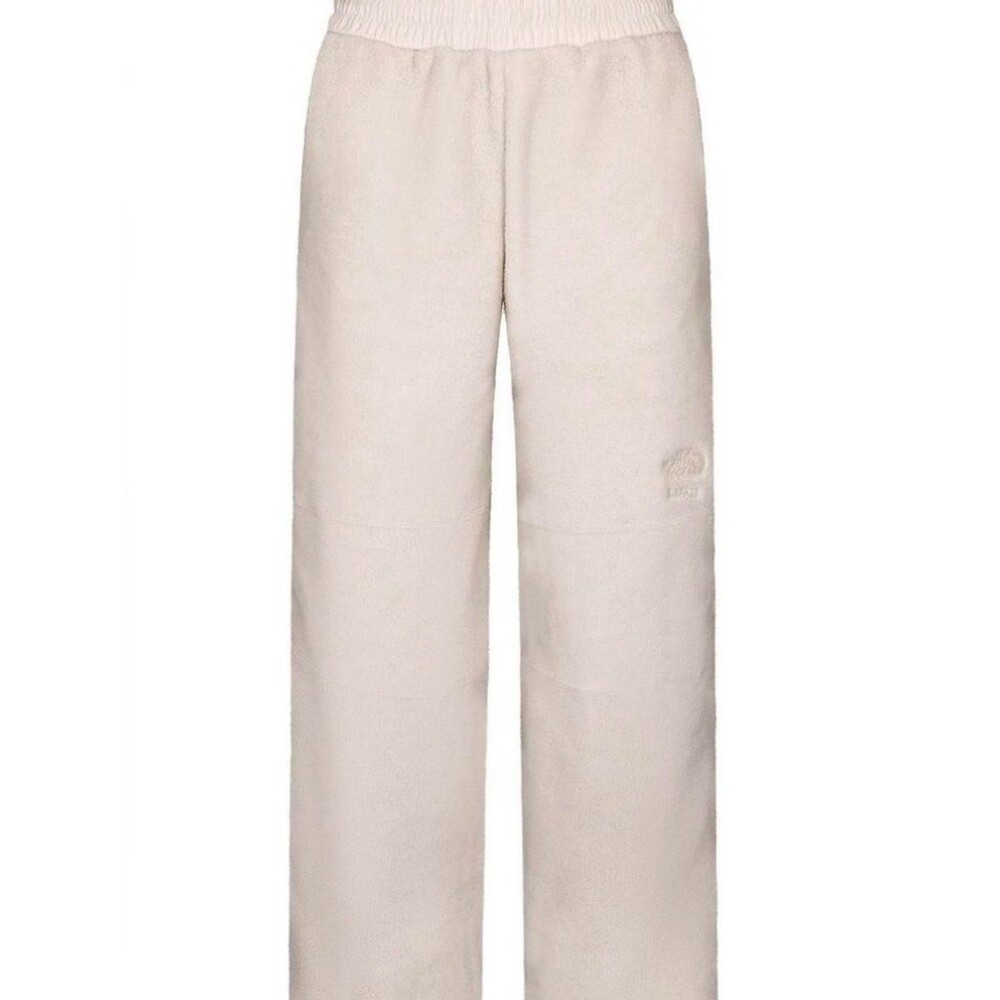 TNF The North Face SKIMS Denali Fleece Pant